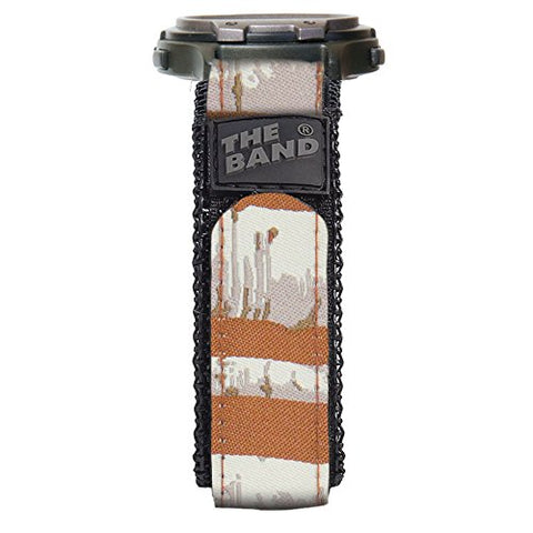 Accessory, The Band 3/4" Standard (20mm), Aspens