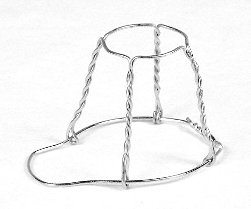 Champagne Wires - Pack of 100