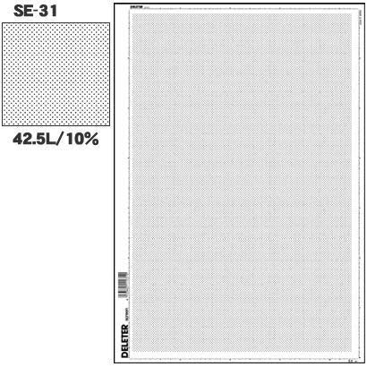 Jr. Screen JR-103