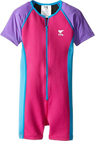 GIRLS SOLID THERMAL (not in pricelist)