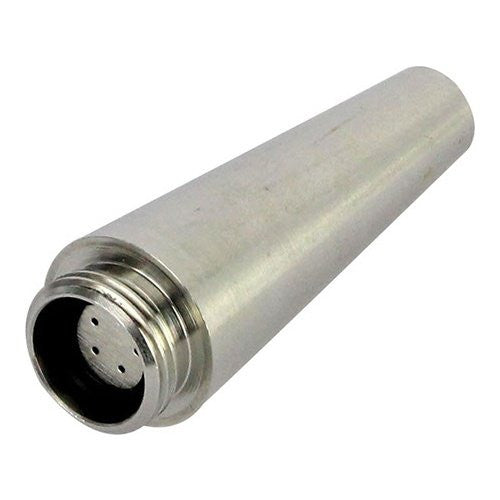 Intertap Stout Spout