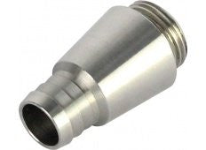 Intertap Growler Filling Spout