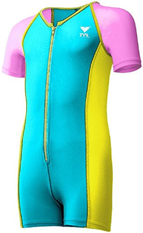 GIRLS SOLID THERMAL (not in pricelist)