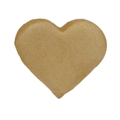 Spanish Gold - Designer Luster Dust, 2 Grams