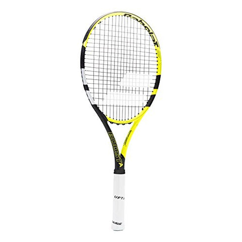 Babolat Boost Aero - 2017 Grip Size 2 (US 4 1/4)