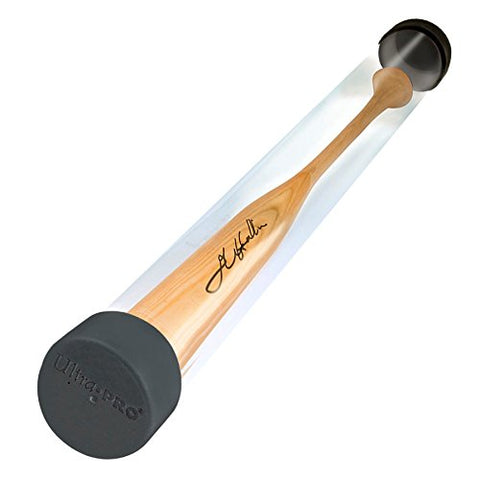 Mini 28" Tube