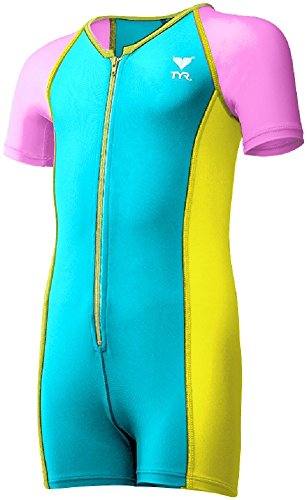 GIRLS SOLID THERMAL (not in pricelist)