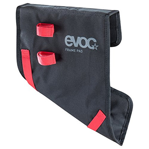 Evoc Bike Travel Protection - Frame Pad, XL