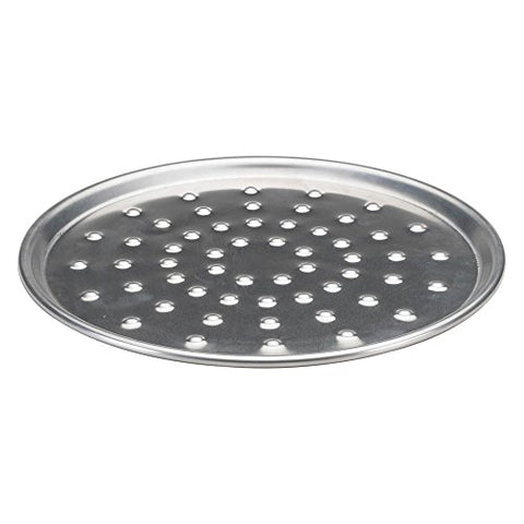 Traditional Pizza Pan