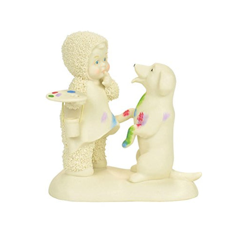 Enesco CLASB Artistic Endeavors