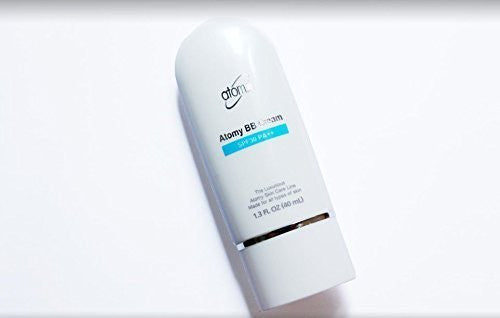 BB Cream 40ml