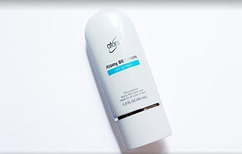 BB Cream 40ml