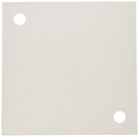 Super Jet Filter Pads - 2.0 Micron (#2) - Pack of 3