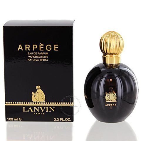 àrpègè 3.3 òz Eau De Parfum Spray For Women