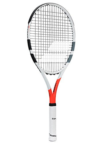 Babolat Boost Strike - 2017