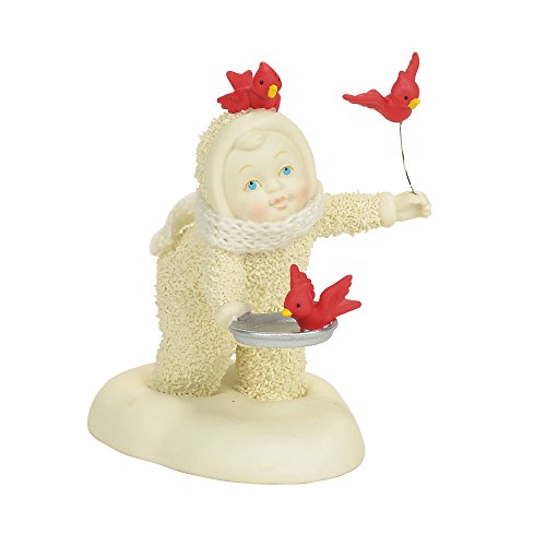 Enesco CLASB In Flight Meal