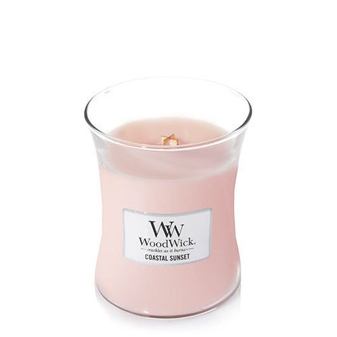 Yankee Candle Coastal Sunset