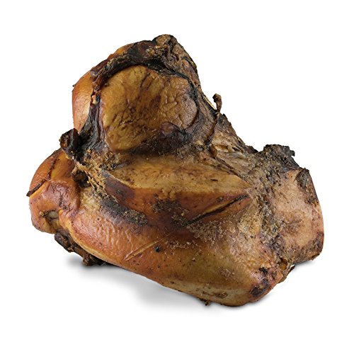 Jones Natural Chew Beef Femur Knuckle