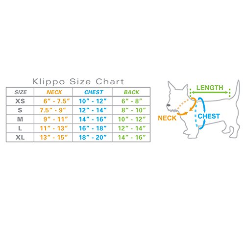 Knit Cotton Pajamas with Yellow Ducky, S