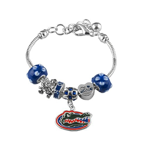 Amor Charm Bracelet, Florida