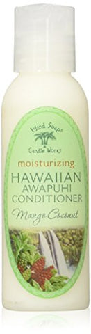 Awapuhi Hair Conditioner 2 oz.