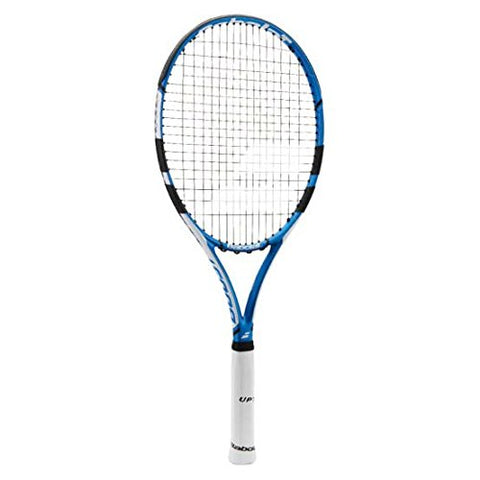 Babolat Boost Drive - 2017 Grip Size 2 (US 4 1/4)