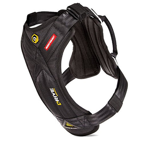 Drive Harness - Medium