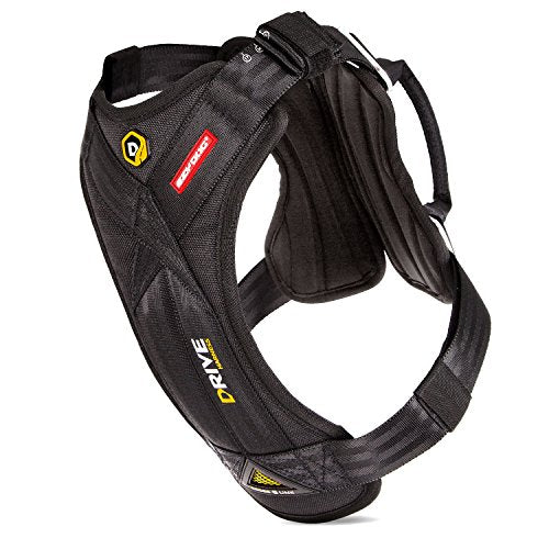 Drive Harness - Large