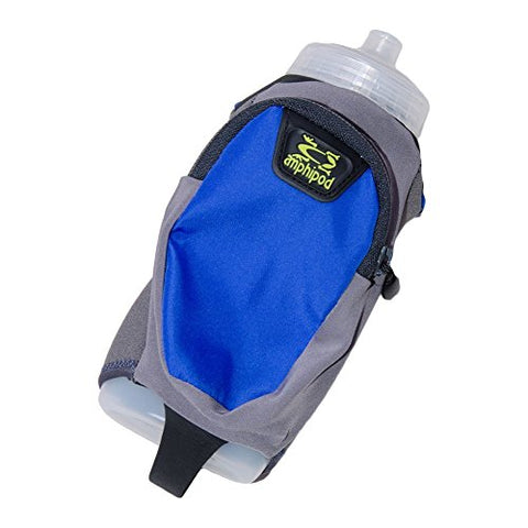 Hydraform Ergo-Lite Ultra Handheld, Tahoe Blue 20oz