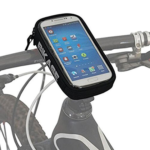 Handy Andy 6, Fits iPhone 6 Plus (6" Phones)