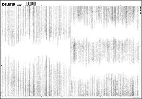 Screen SE-1177
