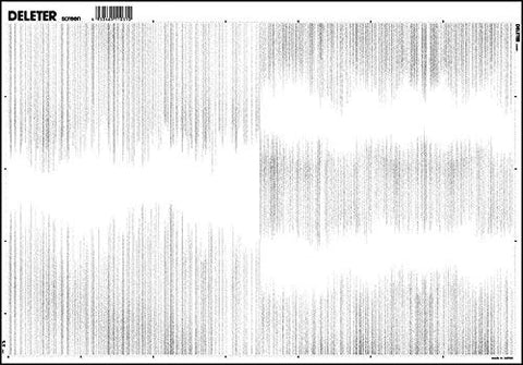 Screen SE-1177