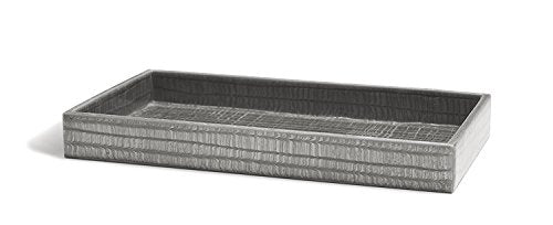 Delano Bath Accessories - Tray