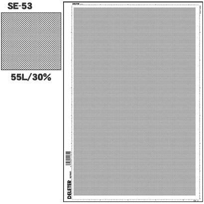 Jr. Screen JR-111