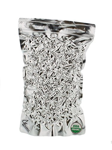 Cascade Pellet Hops - 1 lb Bag (not in pricelist)
