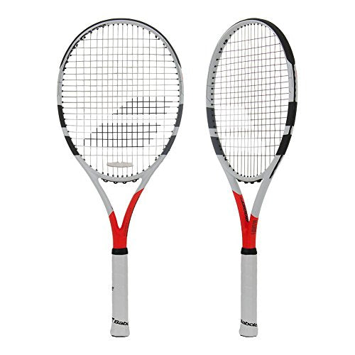 Babolat Boost Strike - 2017 Grip Size 3 (US 4 3/8)