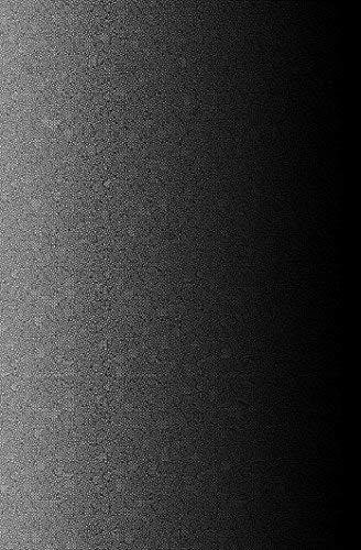 Screen SE-998