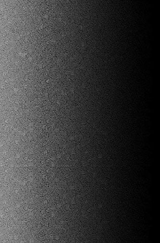 Screen SE-998