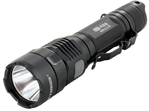 JETBeam SF-R26 Flashlight