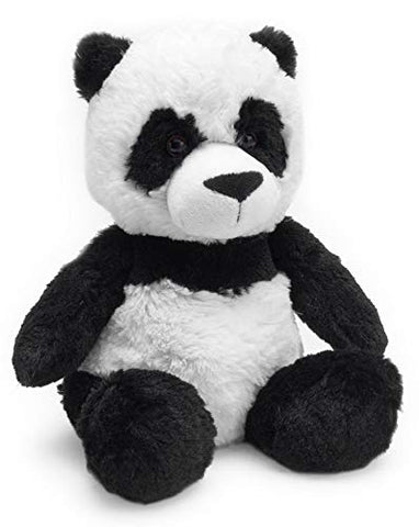 Plush Panda 13"
