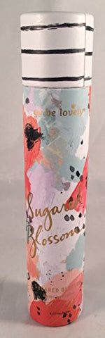 Sugared Blossom Demi Rollerball, 0.22fl oz