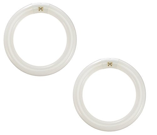 22W CIRCLINE 41K RS.8 G10q