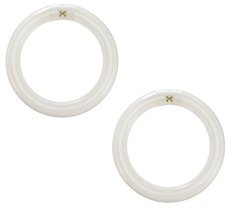 22W CIRCLINE 41K RS.8 G10q