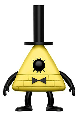 POP Disney: Gravity Falls - Bill Cipher