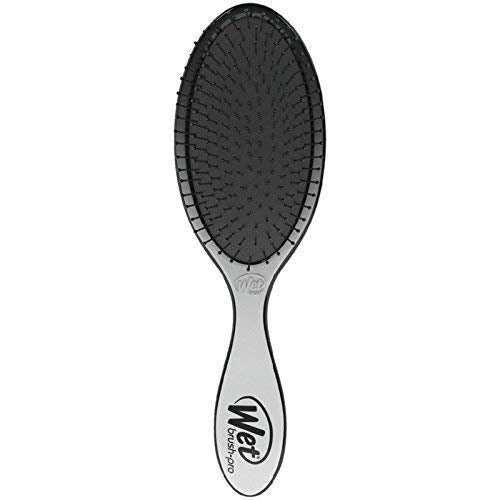 Wet Brush Pro Custom Care - for Normal Hair