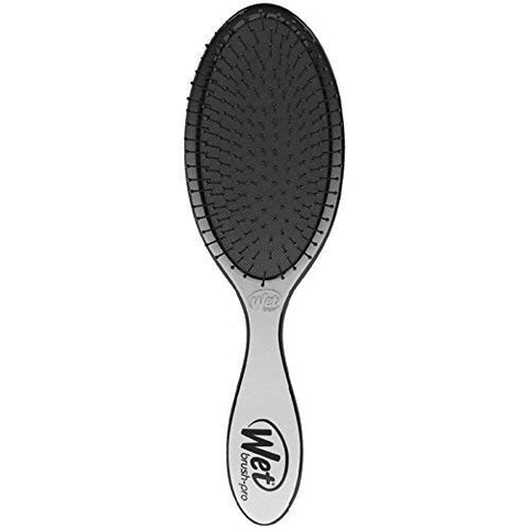 Wet Brush Pro Custom Care - for Normal Hair