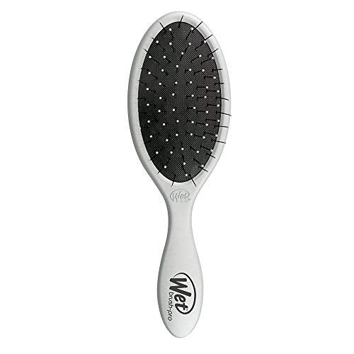 Wet Brush Pro Custom Care - for Thin Hair
