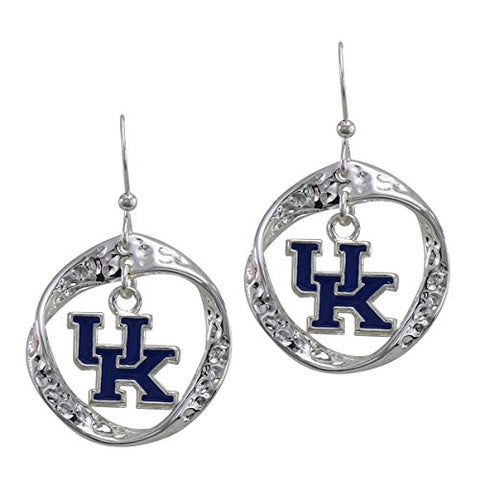 Kentucky Eartha ER