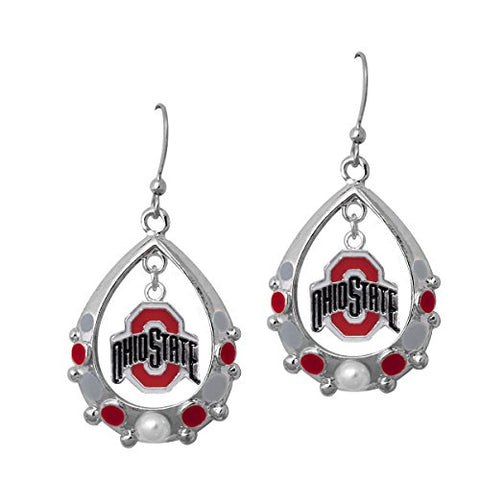 Ohio State Electra ER