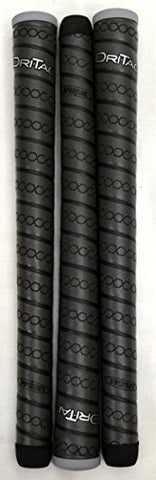 Winn Dri-Tac Wrap - Oversize